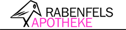 Logo Rabenfels-Apotheke